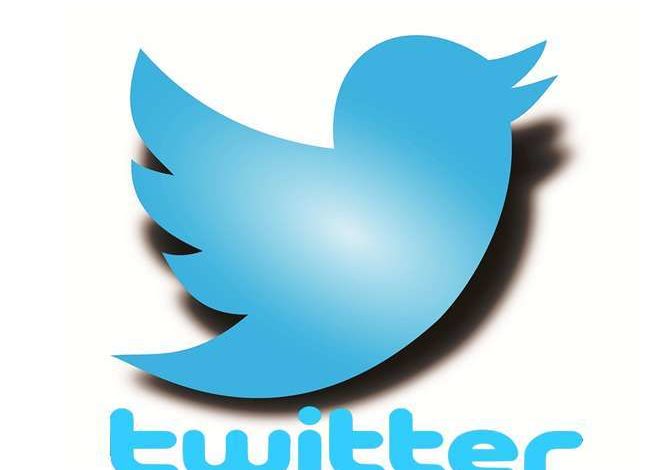 ट्विटर ने नए दिशानिर्देश लागू करने के लिए सरकार से मांगे तीन माह 1 twiter