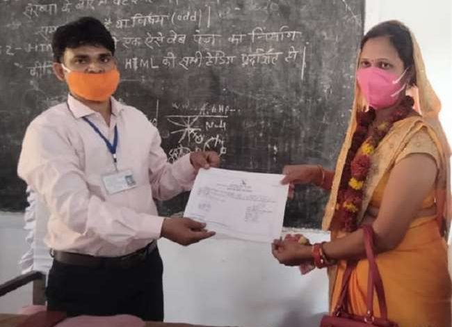 कानपुर नगर में प्रधान पद का पूरा रिजल्ट, ब्लॉकवार विजेताओं की सूची देंखे 1