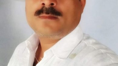Photo of “भाव तुलसी के”
