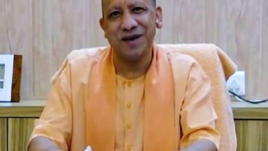 Photo of योगी सरकार करीब 15 लाख राज्य कर्मियों को दीपावली पर बोनस का उपहार देने की कर रही तैयारी