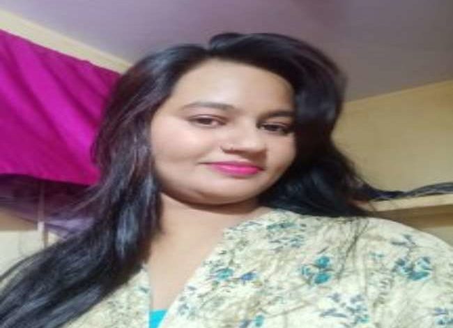 शहाना को आत्महत्या के लिए मजबूर करने वाला दारोगा जेल गया 3 11 6