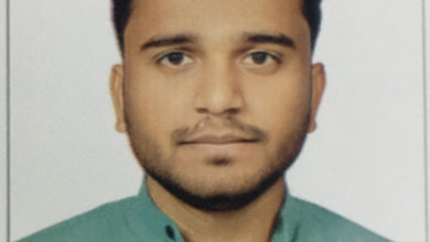 Photo of हिंदी का गणित