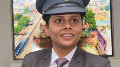 Photo of पढ़िए- पीएम-सीएम को कानपुर मेट्रो में पहला सफर कराने वालीं कानपुर की बहू ज्योति शुक्ला का खास इंटरव्यू