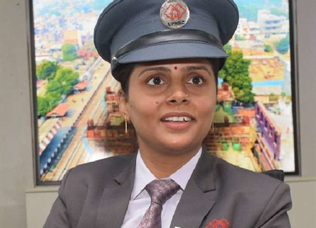 पढ़िए- पीएम-सीएम को कानपुर मेट्रो में पहला सफर कराने वालीं कानपुर की बहू ज्योति शुक्ला का खास इंटरव्यू 1 4 2