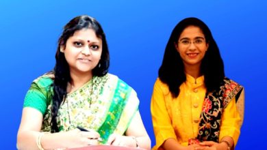 Photo of जिलाधिकारी नेहा के मार्गदर्शन एवं सीडीओ सौम्या की विशेष पहल से नगर पंचायतों में लगाई जायेगी सुझाव पेटिका