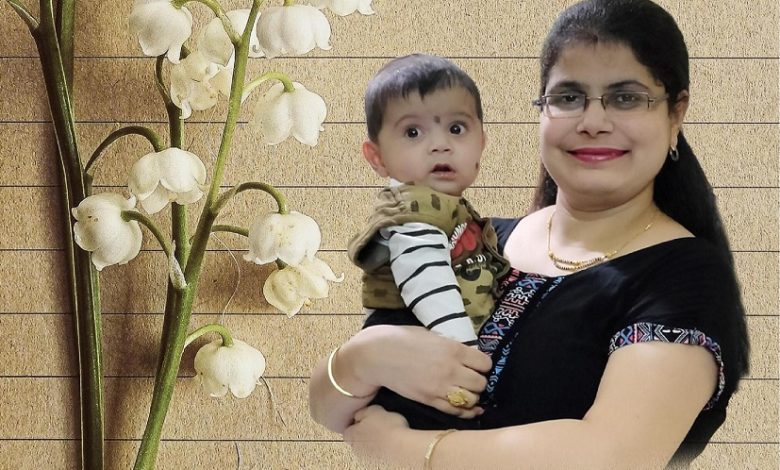 “किताबों से करें शब्दों की यात्रा” 1 dr. maalpani