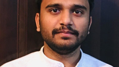Photo of जुड़ेगी अपराध से अपराधी की कड़ी