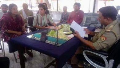 Photo of ऑपरेशन थिएटर में दो लेडी डॉक्टरों के बीच हुई मारपीट, मच गया हंगामा, थाने तक पहुंचा मामला