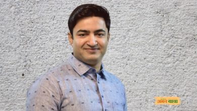 Photo of बीजेपी विधायक के विवादित बोल, हमने तीन मंदिर मांगे थे…तुम नहीं माने, अब सारे वापस लेंगे