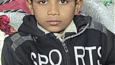 Photo of मां के डांट से परेशान आहत बच्चे ने फांसी लगाकर की आत्महत्या
