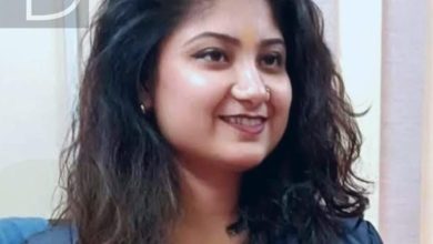 Photo of महिलाओं को सेहत से जुड़ी हुई चीजो को बताकर डाइटिशियन ने किया अगाह