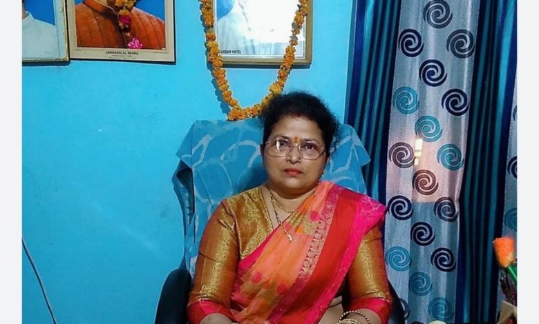 photo 20 1 4