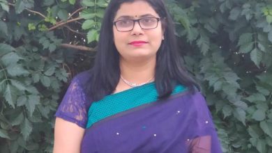 Photo of “मुस्कान का व्यापार (लघुकथा)”