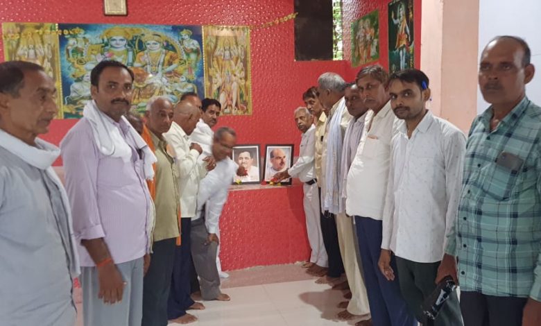 भाजपा बरौर मंडल के कार्यकर्ताओं की अहम बैठक सम्पन्न 1 photo 13 1 1
