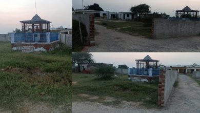 Photo of सरकारी स्कूलों का हाल बेहाल, कैसे पढ़े नौनिहाल