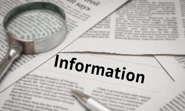 पूर्व बेसिक शिक्षा अधिकारी द्वारा किए गए भ्रष्टाचार की जांच की पढ़े सम्पूर्ण जानकारी, रह जायेंगे आप भी दंग 1 कृति साहित्यकार पर्यावरण प्रेमी और राष्टीय सह संयोजक कानपुर उत्तर प्रदेश