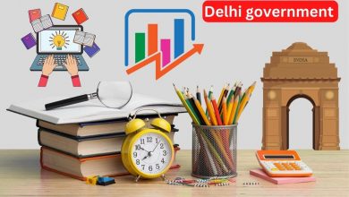 Photo of दिल्ली सरकार ने सभी राज्यों को शिक्षा व्यवस्था में सुधार करने के लिए कर दिया मजबूर