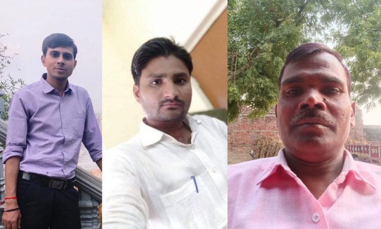 किसी भी देश को स्वस्थ्य रखने के लिए स्वच्छता ही मूलमंत्र है जिसमे शौचालय का महत्व सर्वोपरि है 3 photo 43