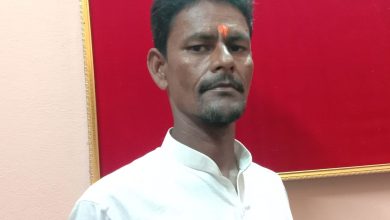 Photo of हिमाचल में बहुमत की सरकार बनने पर कार्यकर्ताओं में खुशी