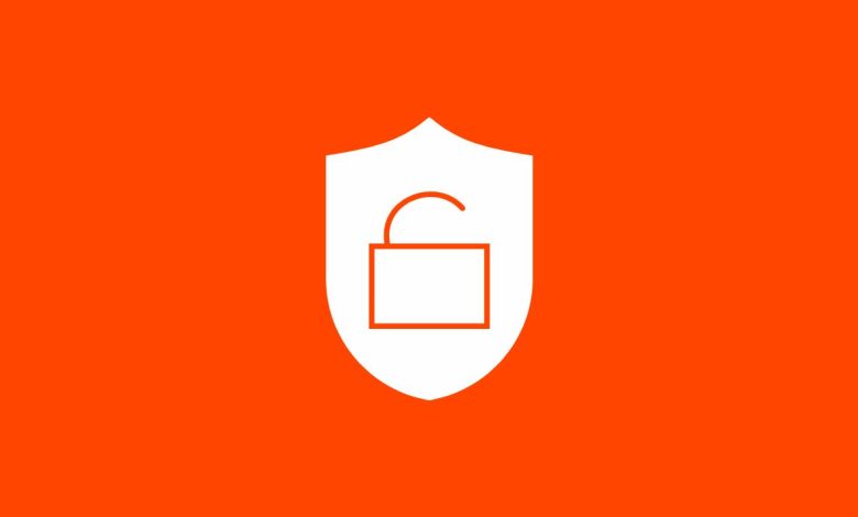 प्राध्यापकों का शोषण न हो 3 LOCKER