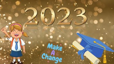 Photo of नए साल 2023 में शिक्षा के क्षेत्र में होंगे कई अहम बदलाव 