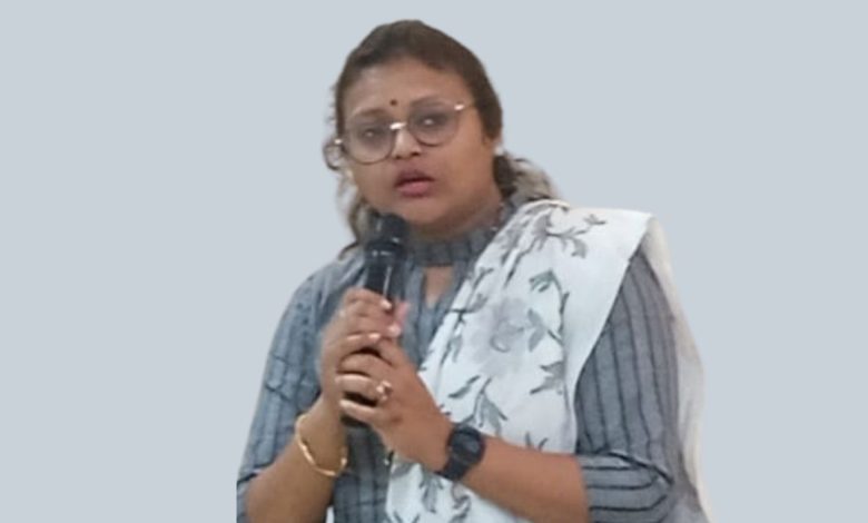 सभी पात्र राशन कार्ड धारकों को जांचकर सूची में शामिल करें, अपात्रो पर रखे नजर 3 photo 1 1 23