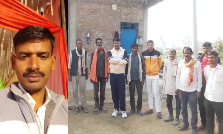 वो राजनेता भी नहीं है न कोई अभिनेता, फिर भी किसानो के लिए कर दी सिचांई फ्री! 5 photo 1 1 3