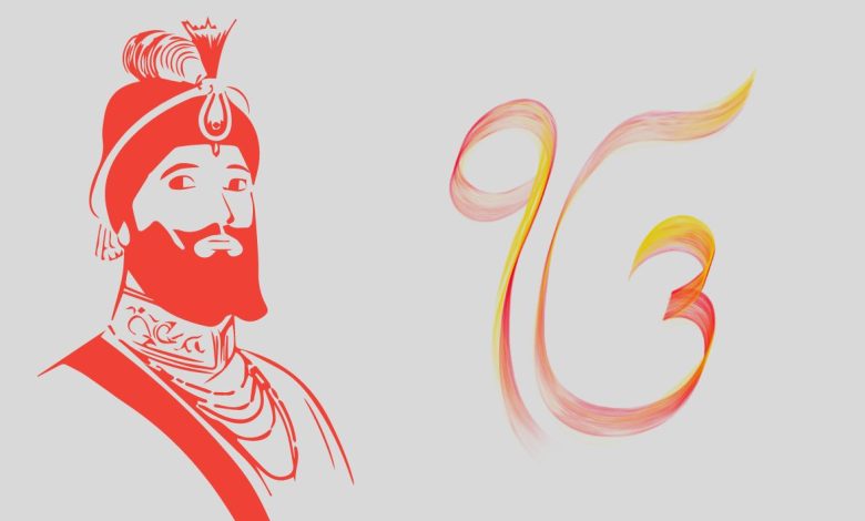 गुरु गोविन्द सिंह जयंती के उपलक्ष्य में जनपद में घोषित हुआ अवकाश 3 photo 2 1 15