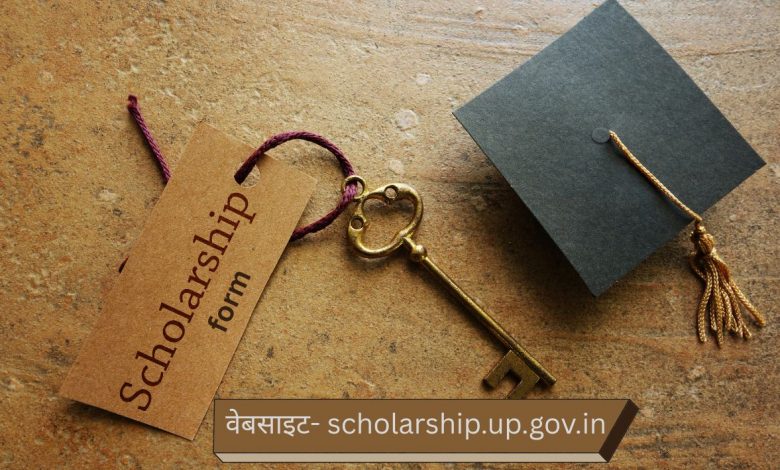 समस्त सम्बन्धित शिक्षण संस्थान संशोधित समय सारिणी के अनुसार अवशेष छात्र / छात्राओं के आवेदन पत्र कराएं ऑनलाइन 1 photo 3