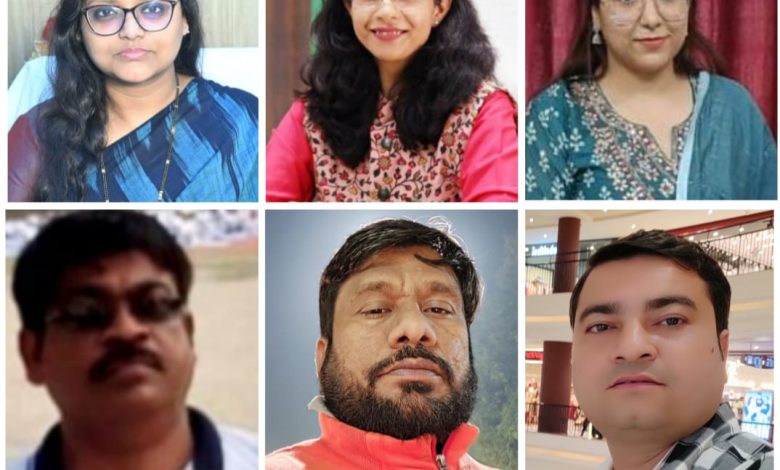 इंस्पायर अवार्ड मानक चयन सूची में जिले का मंडल में दूसरा स्थान 1 IMG 20230108 WA0005