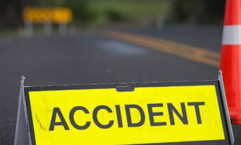 accident 1200x560 20201126095622