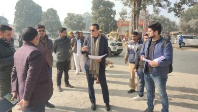 Photo of कानपुर शहर के “फूड लवर्स” के लिए एक खुशखबरी