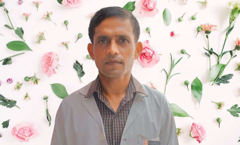 हिंदी है हिंदुस्तान की शान सभी करें इसका सम्मान 3 photo 4 1 6