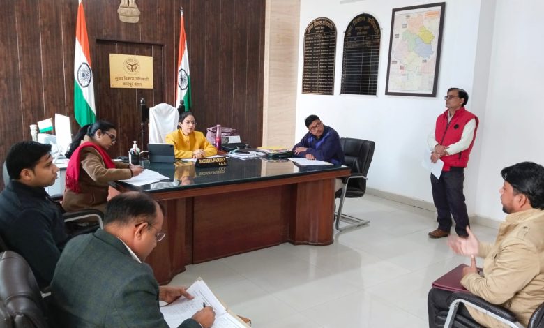 संविदा आधारित रिक्त पदों के सापेक्ष हुआ साक्षात्कार 1 photo 9 1 8