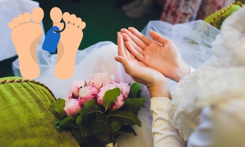 NIKAH