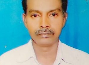 Photo of चकिया: मुस्लिम-हिंदू में मारपीट, एक की मौत, होली के दिन लतीफशाह गांव में छाया मातम,  घटना के तह तक जाकर कार्रवाई करने में जुटी पुलिस….