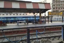 Photo of रेलवे फाटक संख्या-05 सी, कानपुर देहात में 09 से 12 अक्टूबर तक बंद रहेगा