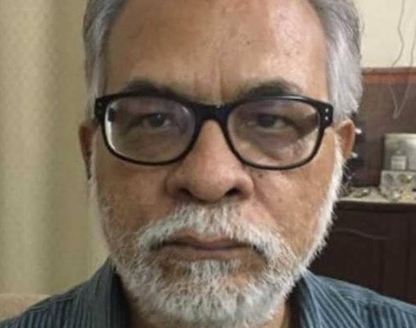 बुलडोजर बड़ा या एन्काउंटर 1 IMG 20230418 WA0013
