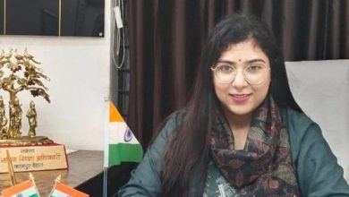 Photo of परिषदीय विद्यालयों में होगा मीना मंच और बाल संसद का गठन