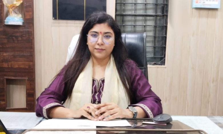 निकाय चुनाव के चलते दो दिन बंद रहेंगे स्कूल 3 IMG 20230418 WA0042