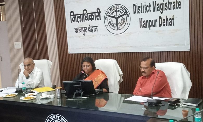 कार्यों में लापरवाही पाए जाने पर जेई विद्युत से तलब किया गया स्पष्टीकरण 3 photo 5 1 5
