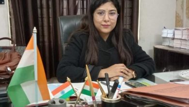 Photo of निलंबित शिक्षक भी कर सकेंगे अंतर्जनपदीय स्थानांतरण में आवेदन