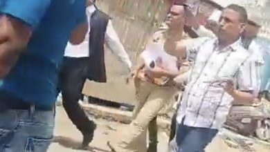 Photo of एंटी करप्शन टीम ने दरोगा प्रदीप पांडेय को रंगे हाथ किया गिरफ्तार