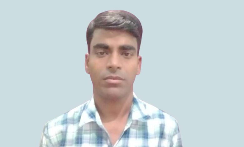 सीएचसी पुखरायां में एनसीडी काउंसलर के पद पर तैनात स्वास्थ्यकर्मी की उपचार के दौरान हुई मौत 3 Untitled design 50