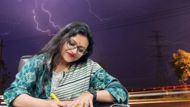 Photo of जनपद में वर्षा के कारण घटित हो रही घटनाओं के दृष्टिगत आमजनमानस हेतु सुझाव