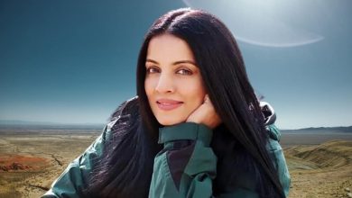 Photo of फिरोज खान मेरे गुरु थे और फरदीन खान से मेरे अच्छे संबंध हैं : सेलिना
