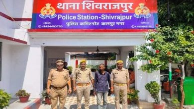 Photo of ईंट से कुचलकर बड़े भाई ने की थी छोटे की हत्या, पुलिस ने किया हत्याकांड का खुलासा