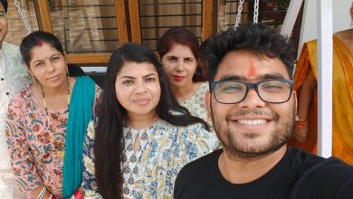 Photo of बेटियों ने दिखाया दम, तो किसी ने पहले ही प्रयास में पीसीएस-जे में लहराया परचम