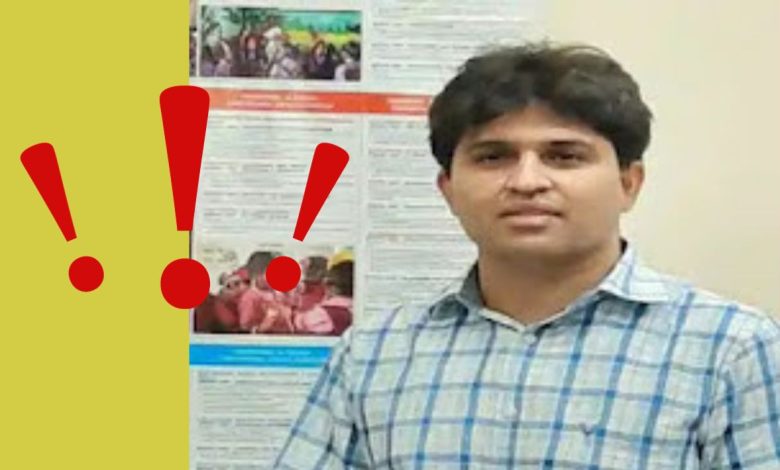 NAT EXAM 8