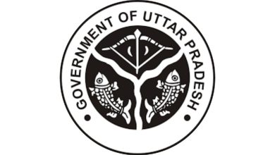 Photo of विभागों से 30 नवंबर तक मांगा गया वर्ष 2024-25 का बजट अनुमान